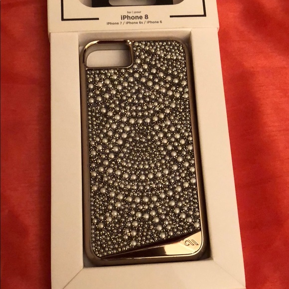 SOLD - Picture 2 of 7